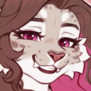 avatar ★| Nies-Katze |★