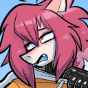 avatar ★| Nies-Katze |★