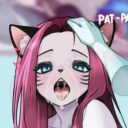 avatar ★| Nies-Katze |★