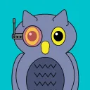 owldudes