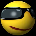 ieatcash1