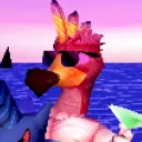 pako_shark