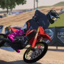 rd273