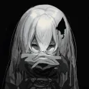 1flynn_