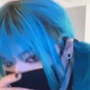 skyenes