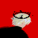 doodra