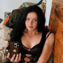 avatar Kimber