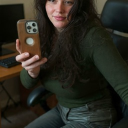 avatar Kimber