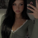 avatar Kimber