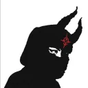 .akmy avatar