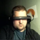 avatar kalninsjuris