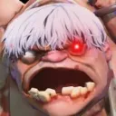 Аватар warlockko