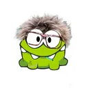9eby
