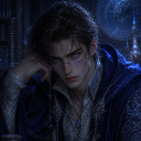 Discord Avatar