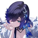 valenvt_