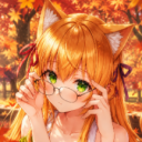 Bot icon