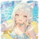 Bot icon