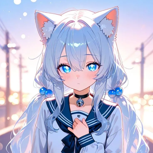 Bot icon