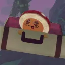 lowfrequencyy