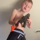 sam.hnr