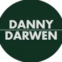dannydarwen