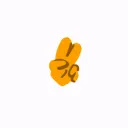peacepalsnft0507