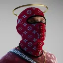 mbhman