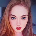 sierramist88