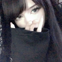 avatar u.u