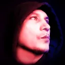 luisbasauri21