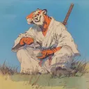 kuzol avatar