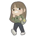 xcloverr