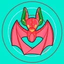 sadsiri