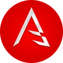 amicaboard