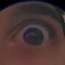 thcxburn3r