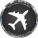 theflightclubguy6511