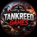 tankreedgames
