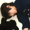 jaewqn