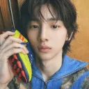 jaewqn