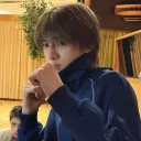jaewqn