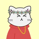 catslivesm6261