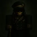 horrorwashereog avatar