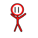 redman1414