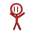redman1414