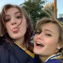 thtlilmexicangirlthtbecryin