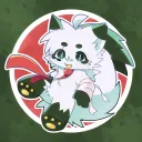 nazu_hato
