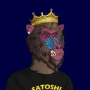 satoshigambles.eth