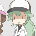 avatar enn  ☆𖦹 🩹🐇