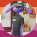 Discord Avatar