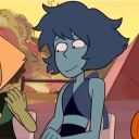 avatar enn  ☆𖦹 🩹🐇